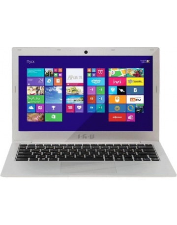 Single product image