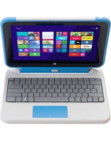 Single product image