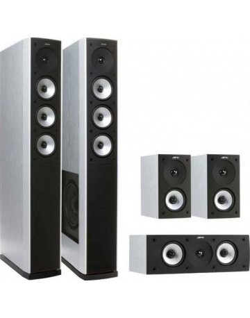 Single product image