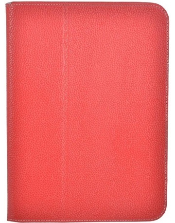 Single product image