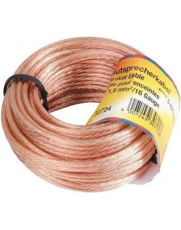 Single product image