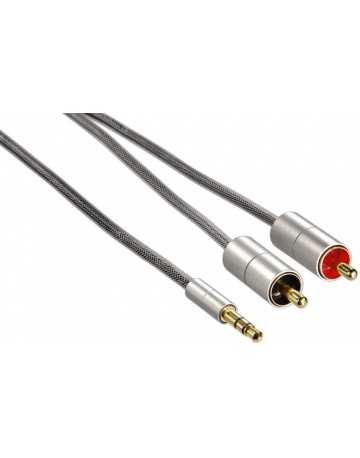Single product image