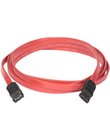 Single product image