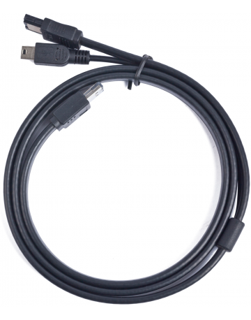 Single product image