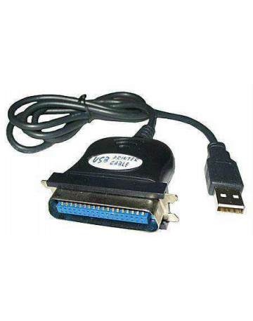 Single product image