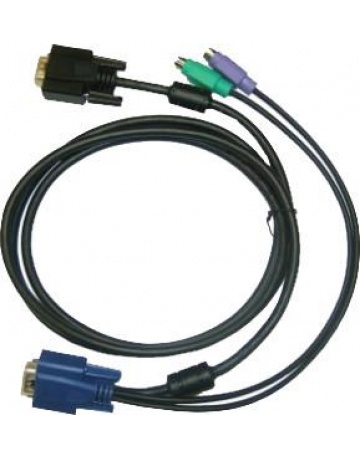Single product image