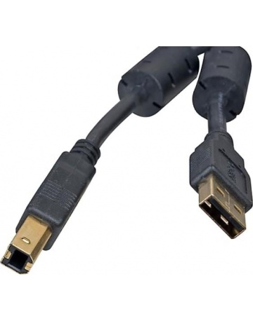 Single product image