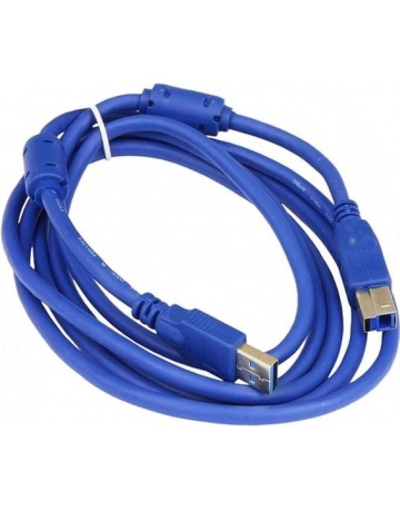 Single product image