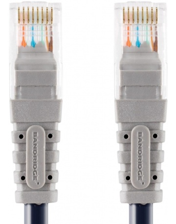 Single product image