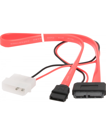 Single product image