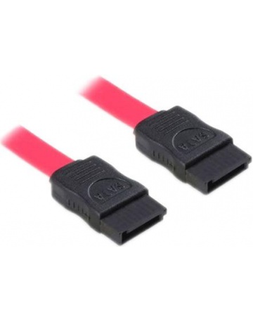 Single product image