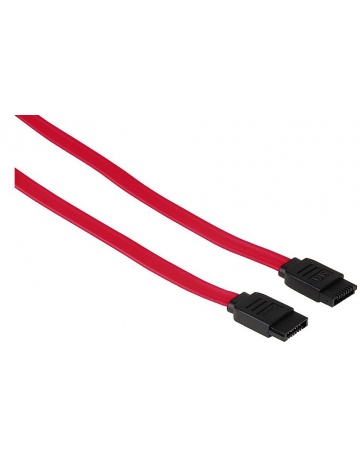 Single product image