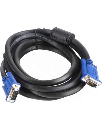 Single product image