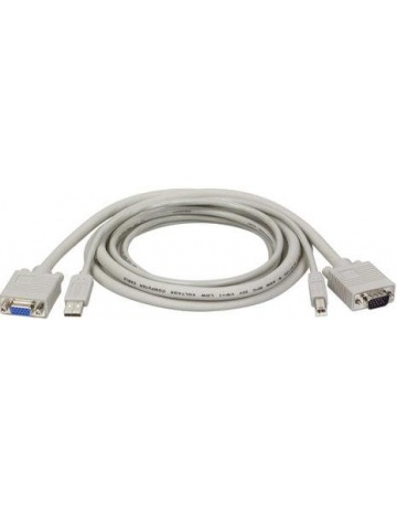 Single product image