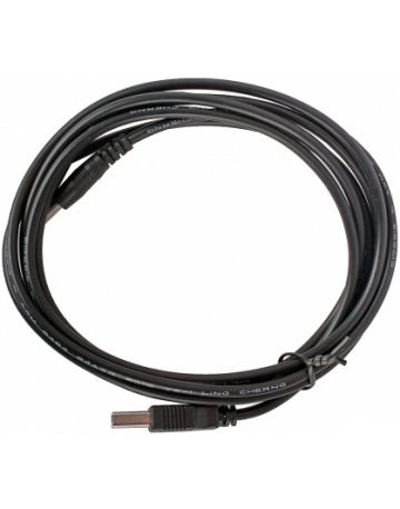 Single product image