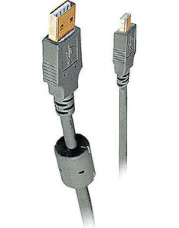 Single product image