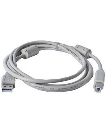 Single product image