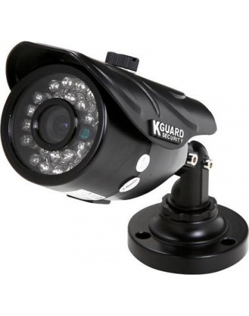 Single product image