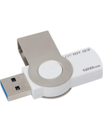 Single product image