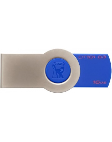 Single product image