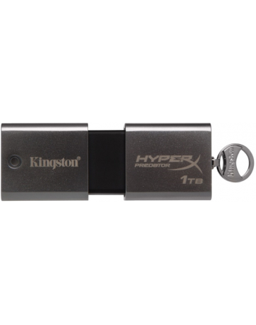 Single product image