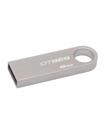 Single product image