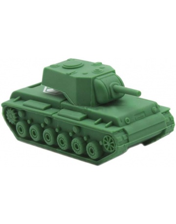 Single product image