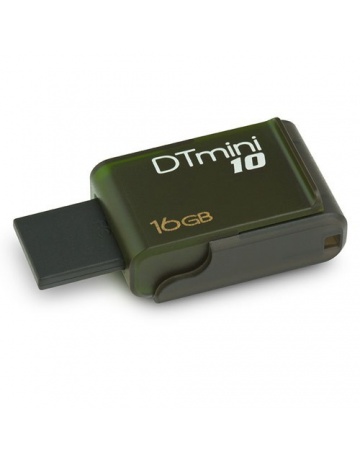 Single product image