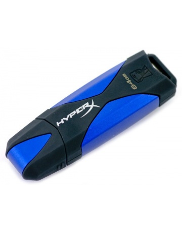 Single product image