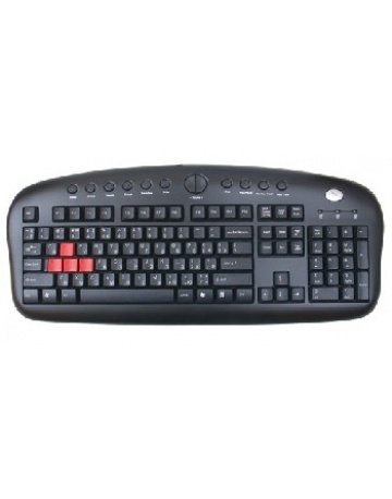 Single product image