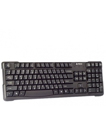 Single product image
