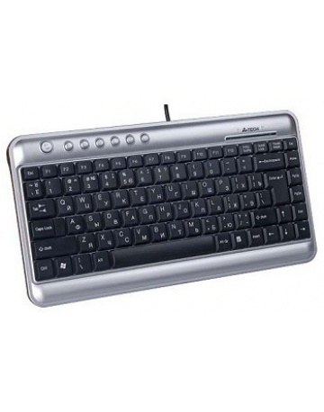 Single product image