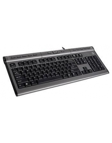 Single product image