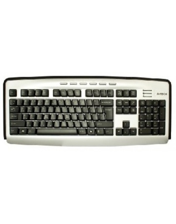 Single product image