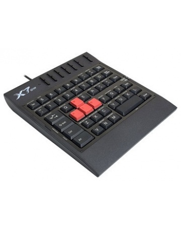 Single product image