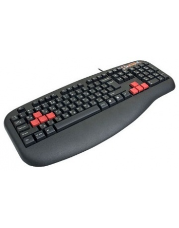 Single product image