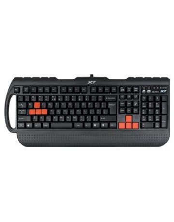 Single product image
