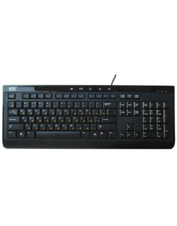 Single product image