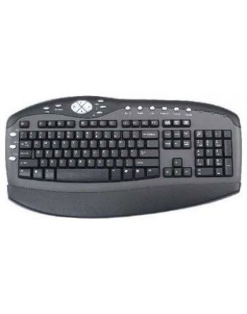 Single product image