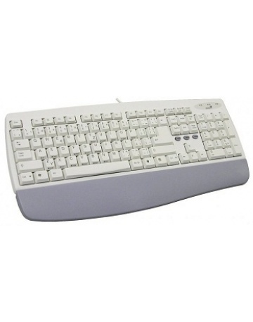Single product image