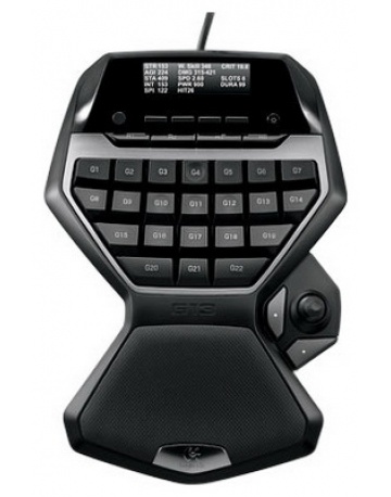 Single product image
