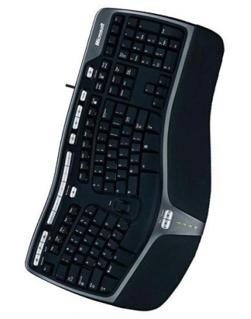 Single product image