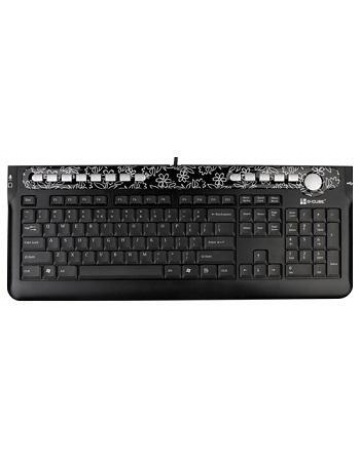 Single product image