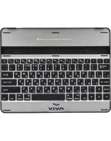 Single product image