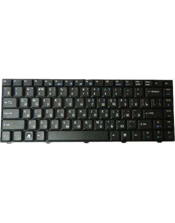 Single product image