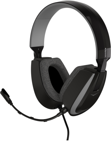 Single product image