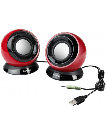 Single product image