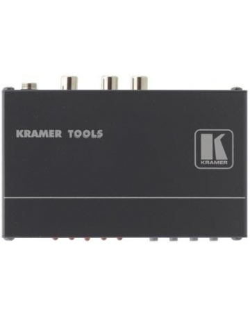 Single product image