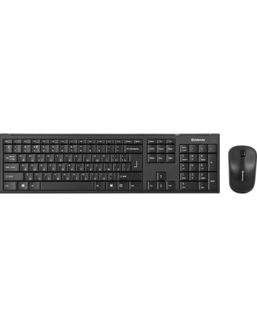 Single product image