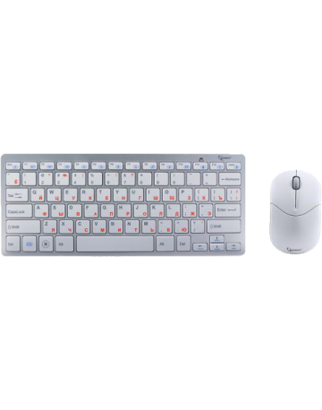 Single product image
